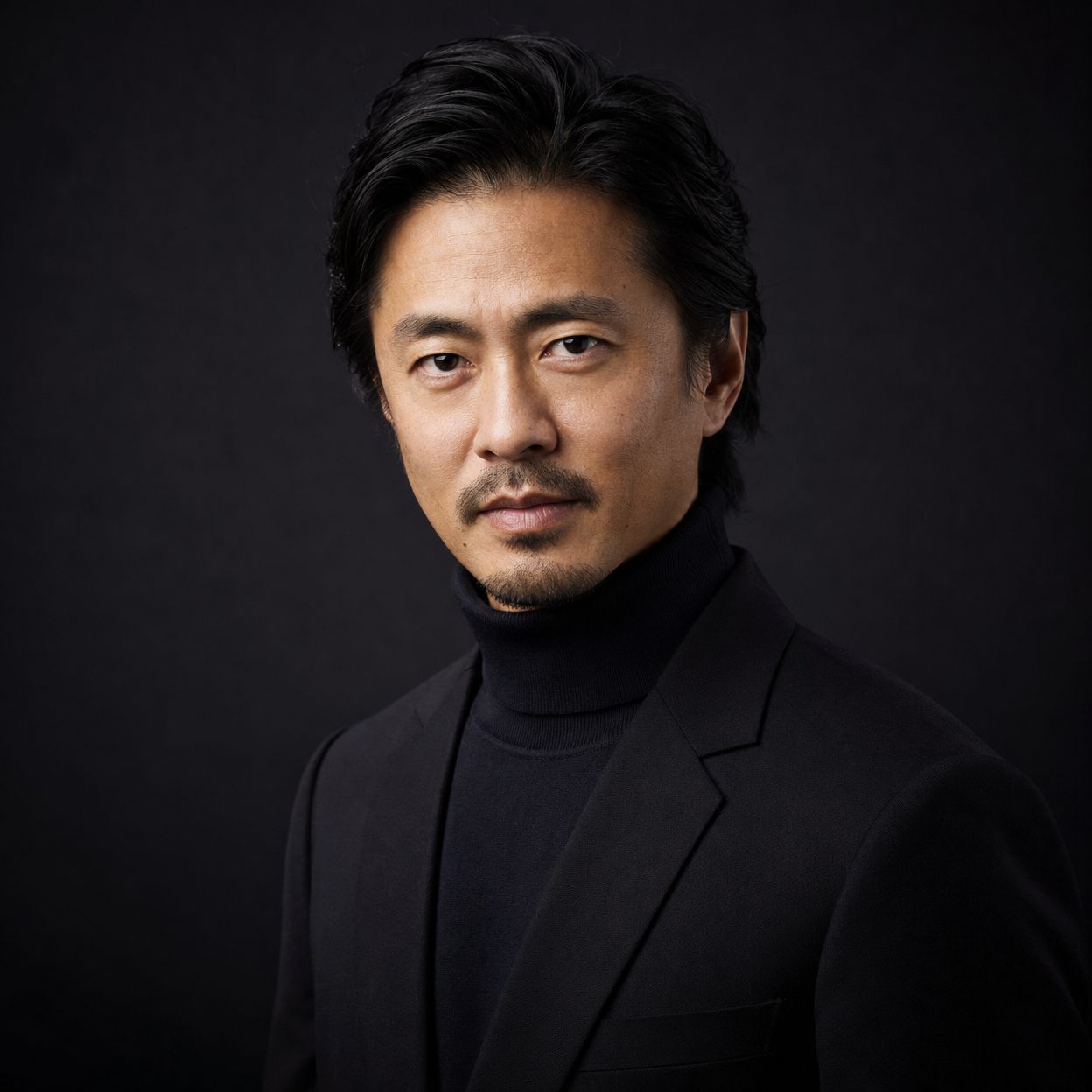 小小绘导演顾问